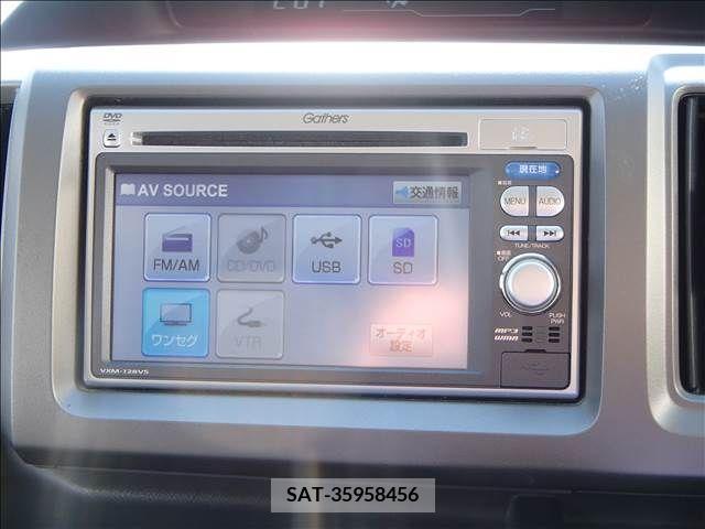 Honda e 2013-01 219474-17