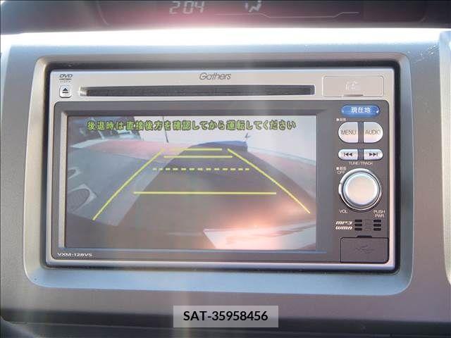 Honda e 2013-01 219474-18