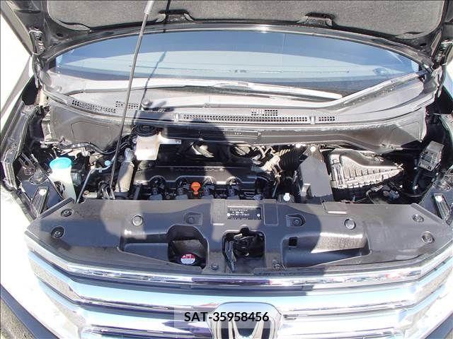 Honda e 2013-01 219474-19