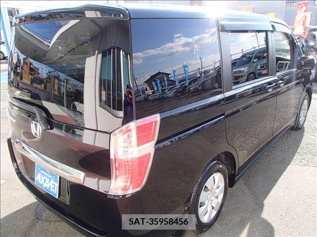 Honda e 2013-01 219474-3