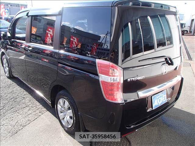 Honda e 2013-01 219474-2