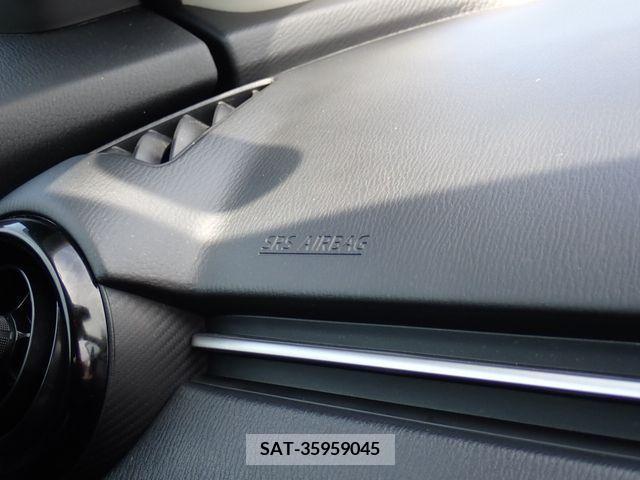 Mazda DEMIO 2019-03 334761-11