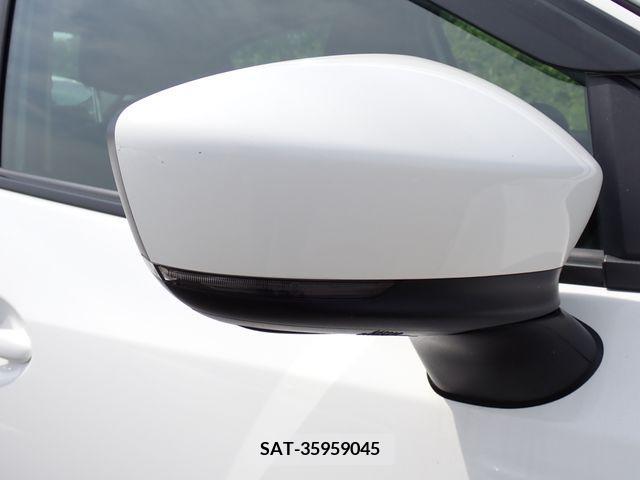 Mazda DEMIO 2019-03 334761-13