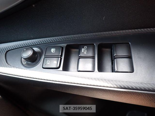 Mazda DEMIO 2019-03 334761-9