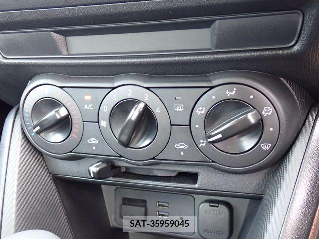 Mazda DEMIO 2019-03 334761-7