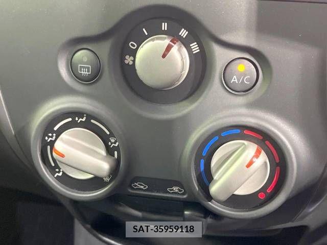 Nissan NOTE 2013-03 239661-6