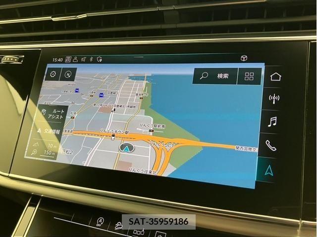 Audi Q8 2020-12 220315-10