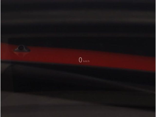 Bmw MINI 2020-09 18936-28