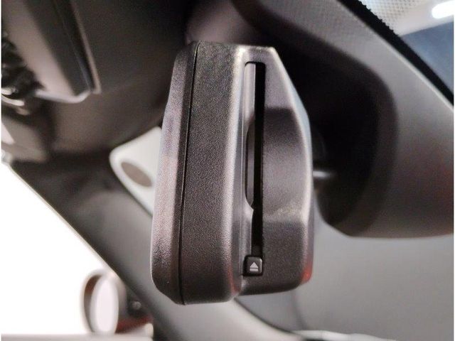 Bmw MINI 2020-09 18936-27