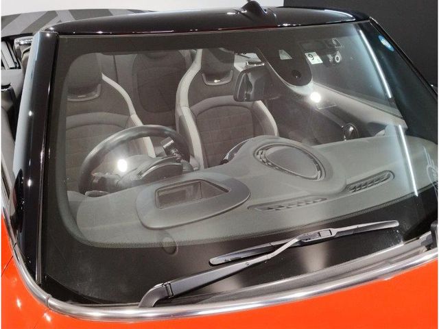 Bmw MINI 2020-09 18936-21