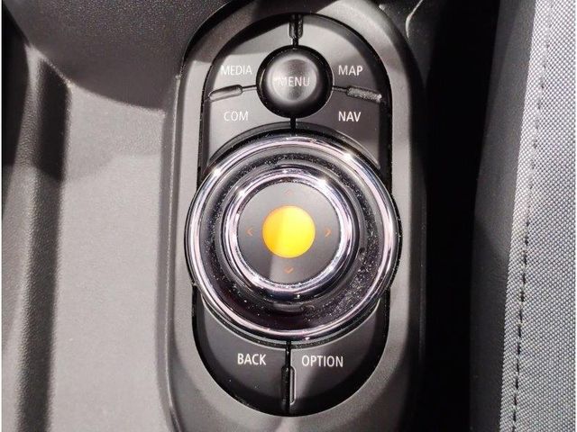Bmw MINI 2020-09 18936-17