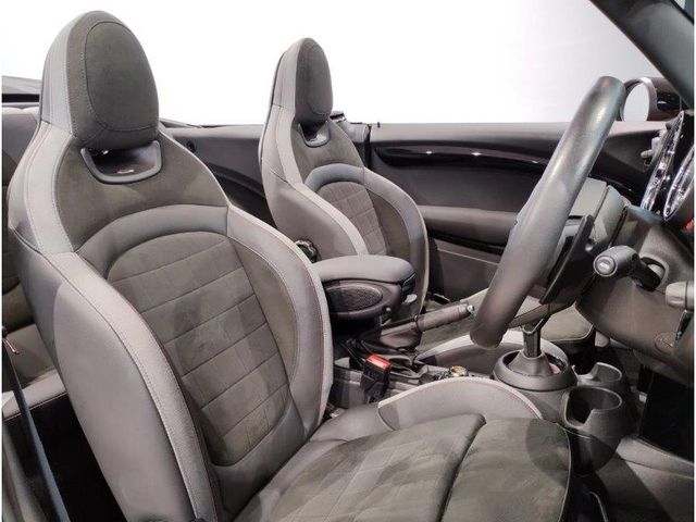 Bmw MINI 2020-09 18936-13
