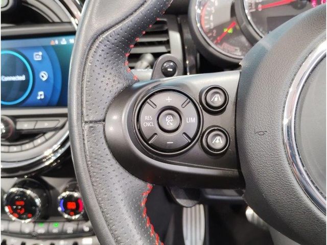 Bmw MINI 2020-09 18936-29