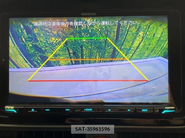 Toyota VOXY 2019-11 331687-4
