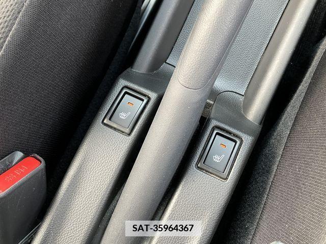 Suzuki SWIFT 2017-12 335135-9