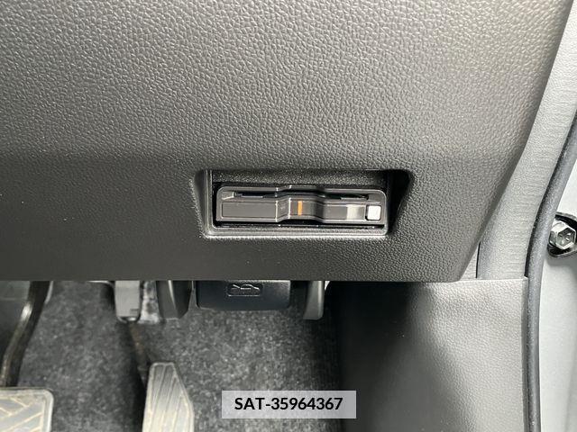 Suzuki SWIFT 2017-12 335135-6