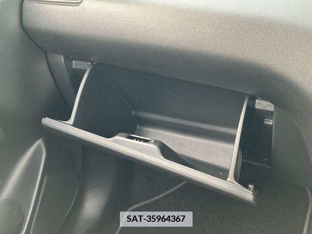 Suzuki SWIFT 2017-12 335135-20