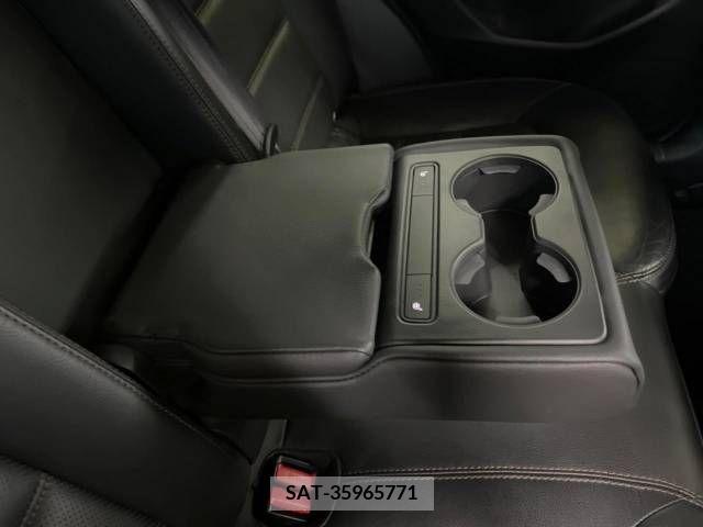 Mazda CX-5 2019-11 308486-7