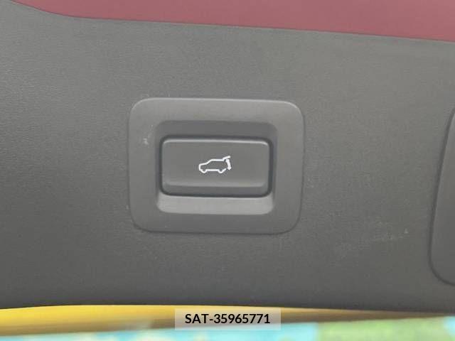 Mazda CX-5 2019-11 308486-5