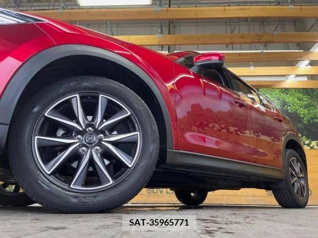 Mazda CX-5 2019-11 308486-13