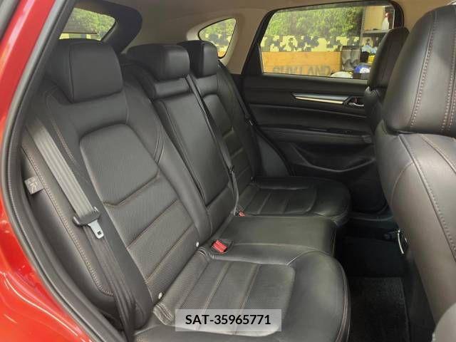 Mazda CX-5 2019-11 308486-10