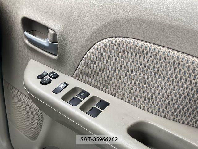 Suzuki EVERY WAGON 2018-08 242391-19