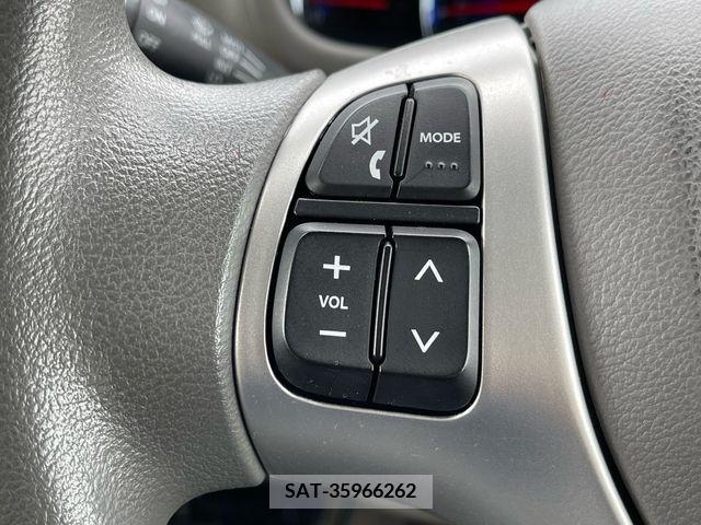 Suzuki EVERY WAGON 2018-08 242391-18