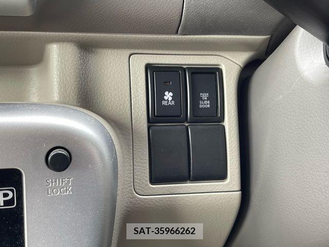 Suzuki EVERY WAGON 2018-08 242391-17
