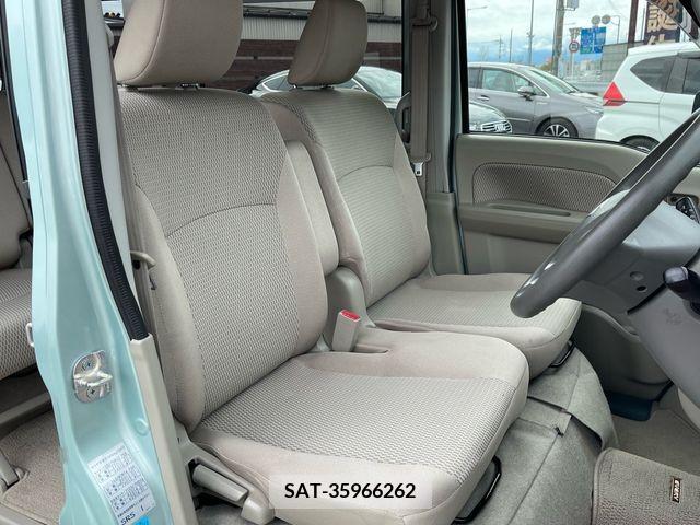 Suzuki EVERY WAGON 2018-08 242391-9
