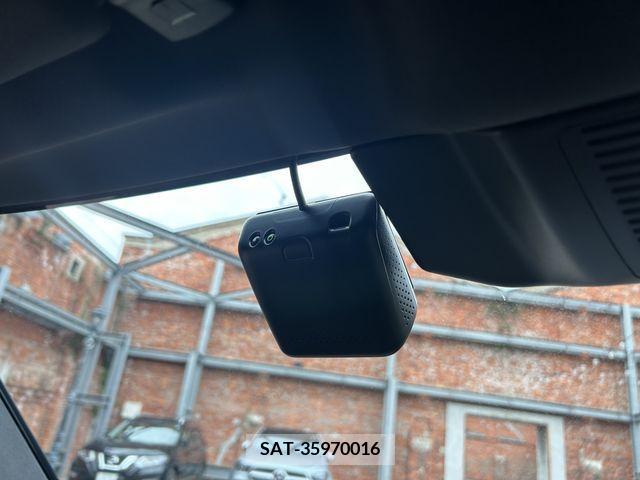 ROVER DEFENDER 2023-08 376089-29