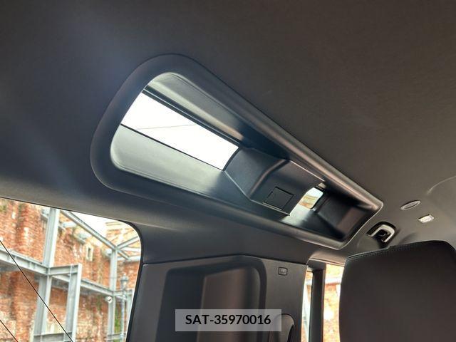 ROVER DEFENDER 2023-08 376089-24