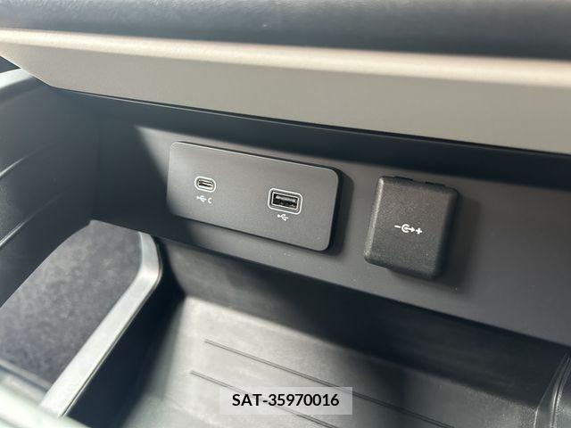 ROVER DEFENDER 2023-08 376089-21