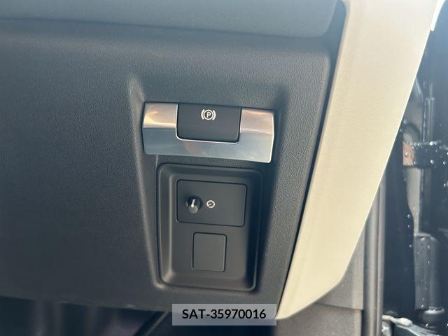 ROVER DEFENDER 2023-08 376089-23