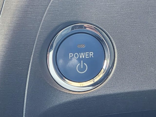 Toyota PRIUS 2013-09 24684-16