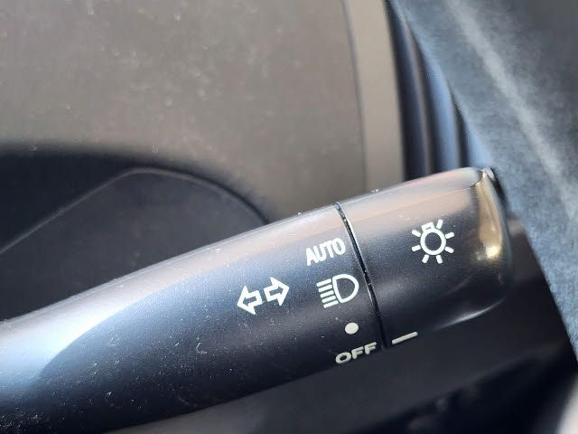 Toyota PRIUS 2013-09 24684-21
