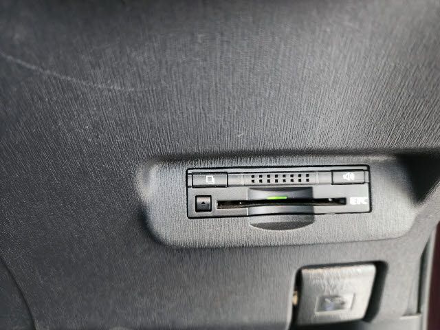 Toyota PRIUS 2013-09 24684-15