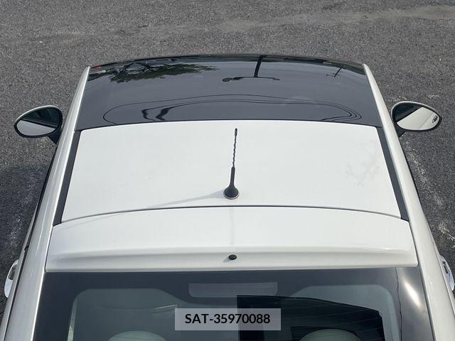 Fiat 500 2011-02 297670-7