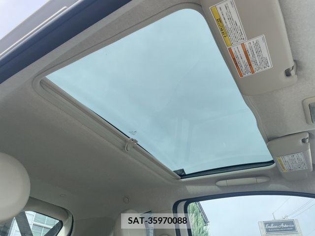 Fiat 500 2011-02 297670-12