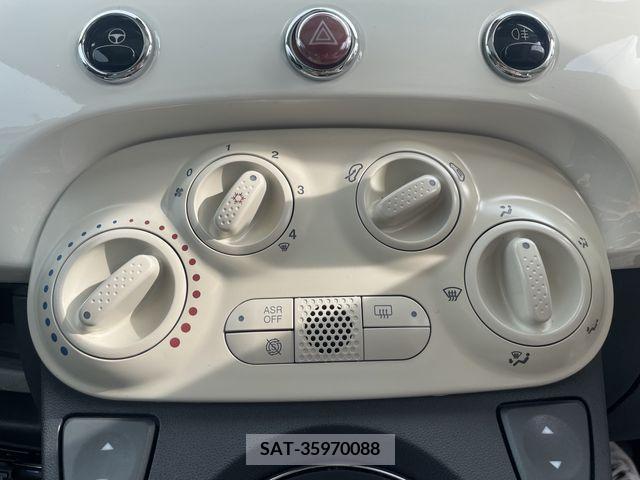 Fiat 500 2011-02 297670-14
