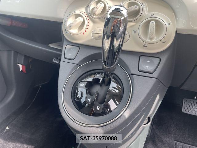 Fiat 500 2011-02 297670-15