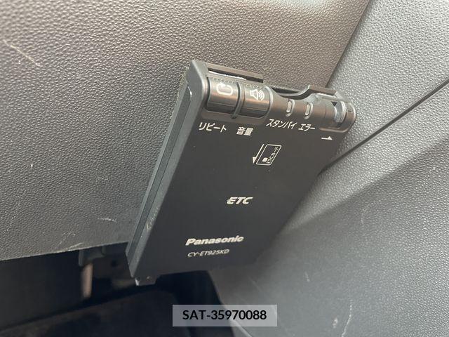 Fiat 500 2011-02 297670-18
