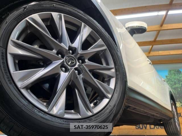 Mazda CX-8 2019-04 396262-14