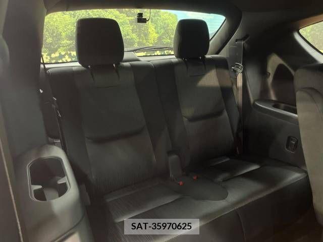 Mazda CX-8 2019-04 396262-10