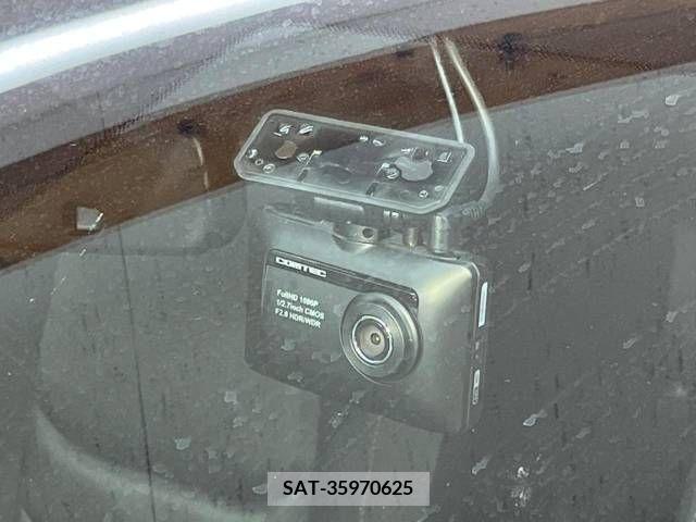 Mazda CX-8 2019-04 396262-7