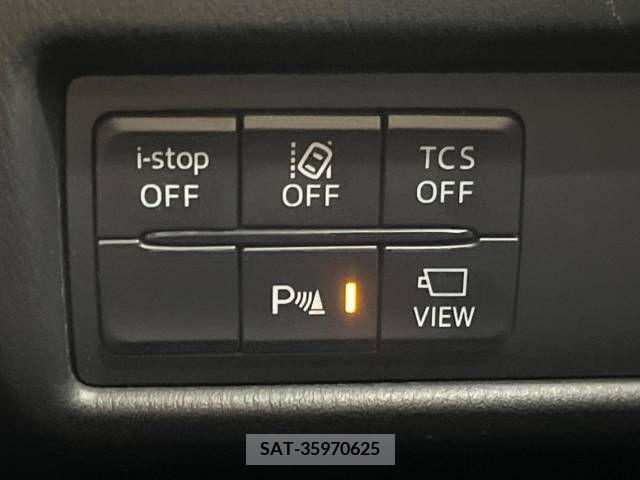 Mazda CX-8 2019-04 396262-6