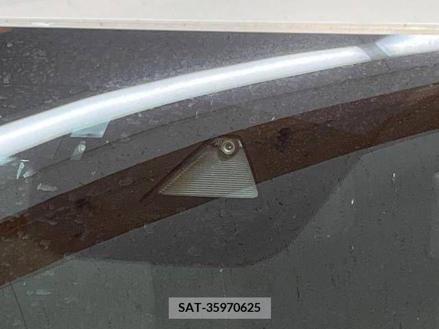 Mazda CX-8 2019-04 396262-2