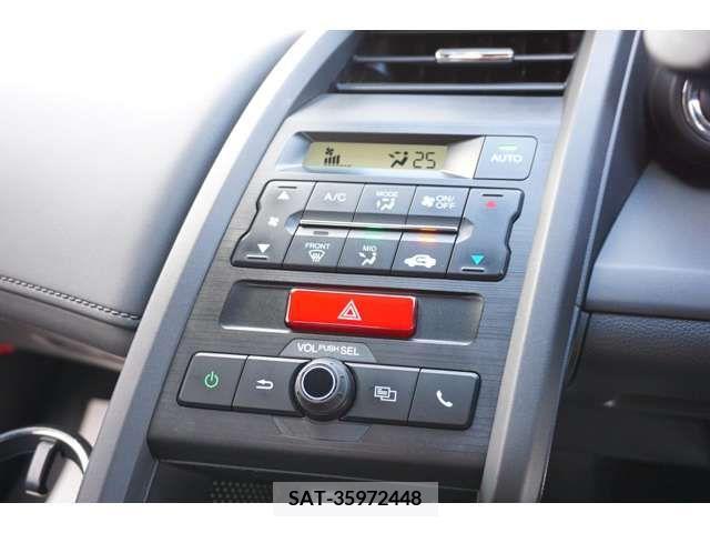Honda S660 2016-02 200268-10