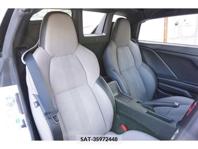 Honda S660 2016-02 200268-8