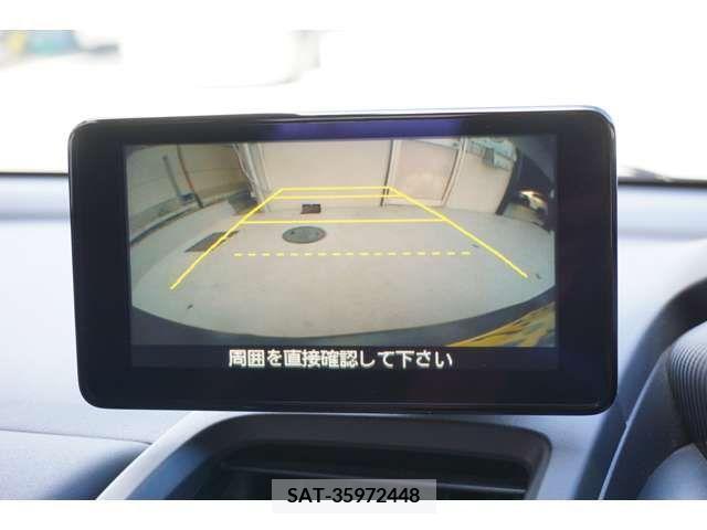 Honda S660 2016-02 200268-7