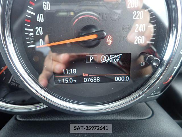 Bmw MINI 2019-09 211967-14